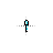 SK_14 cursor