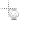 Cute_Cursor7 cursor