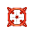 single_target_ability cursor