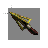 Normal select cursor