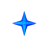 Move cursor