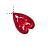 Text select cursor