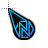 (Original) Noxro's (half) Cursors preview