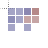 Working in background cursor