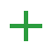 Precision select cursor