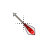 Busy cursor