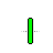 Busy cursor