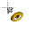 17 cursor