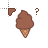 ayuda cursor