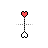 Text select cursor