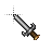 Working in background cursor