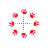 8una cursor
