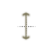 9ver cursor