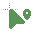 Normal select cursor