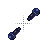 Mic Diagonal 2 cursor