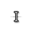 Text select cursor