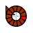 λero WiB cursor