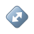 uyu cursor