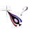 Help select cursor
