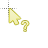 Help select cursor