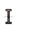 Text select cursor