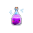 Text select cursor