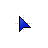 Working in background cursor