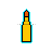 Text select cursor