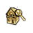 LOCATION cursor