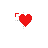 Red Cursor cursor