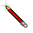 Handwriting cursor