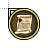 item_poem cursor