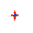 Move cursor