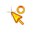 Working in background cursor