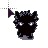 Working in background cursor