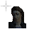 Busy cursor