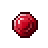 ruby cursor