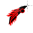 Normal select cursor