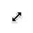 size1 cursor