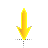 ColumnSelTgaEdit1 cursor
