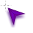 Link select cursor