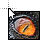 dinosaurEyeball2 cursor
