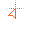 Normal select cursor