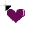 My Heart 9 cursor