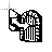 nations_268 cursor