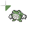 poliwrath s cursor