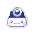 Busy cursor