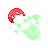 Unavailable cursor