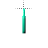 Alternate select cursor