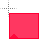 no cursor